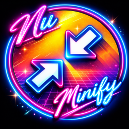 Nu-Minify